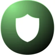 Cautio company logo