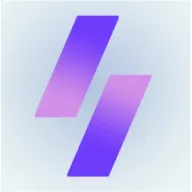 TaskLabs company logo